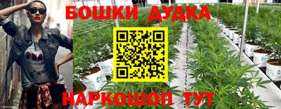 прущая мука Краснознаменск
