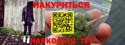 сатива Краснодар
